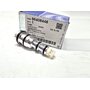 Клапан перепускной компрессора кондиционера GM 96408448