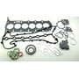 Прокладки двигателя комплект Эпика 2.5L Корея 93740212