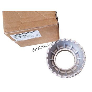 Корпус подшипника дифференциала Ланос Авео Лачетти GM 94580553