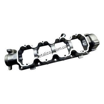 Корпус распредвала Ланос 1.5 OE 96838019