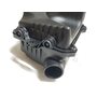 Корпус воздушного фильтра в сборе Лачетти GM 96553445