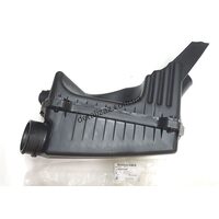 Корпус воздушного фильтра в сборе Лачетти GM 96553445