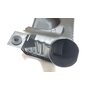 Корпус воздушного фильтра в сборе Лачетти GM 96553445