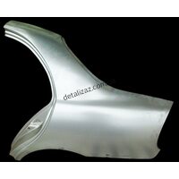 Крыло заднее левое Ланос Т-150 TF69Y0-5401065