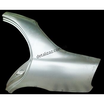 Крыло заднее левое Ланос Т-150 TF69Y0-5401065