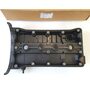 Крышка головки цилиндров Авео Лачетти 1.6 GM 96473698