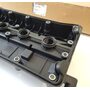 Крышка головки цилиндров Авео Лачетти 1.6 GM 96473698