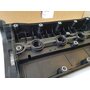 Крышка головки цилиндров Авео Лачетти 1.6 GM 96473698