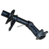 Кулак поворотный левый Сенс, Ланос. Китай. 96219508