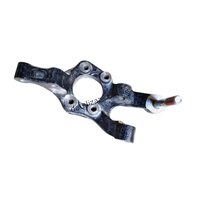 Кулак поворотный задний левый Лачетти. OE 96474030, 96407220