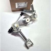 Кулиса КПП Лачети GM 25186916