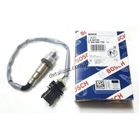 Лямбда зонд (датчик кислород.) Сенс Таврия BOSCH 0258986728 