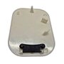 Лючок (дверца) бензобака Ланос Сенс Украина TF69YO-5413010