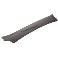 Накладка передней стойки правая Ланос ЗАЗ TF69Y0-5402980