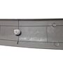 Накладка передней стойки правая Ланос ЗАЗ TF69Y0-5402980