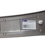 Накладка передней стойки правая Ланос ЗАЗ TF69Y0-5402980