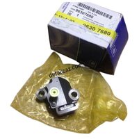 Натяжитель цепи ГРМ EPICA GM 96307680