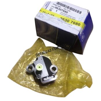 Натяжитель цепи ГРМ EPICA GM 96307680