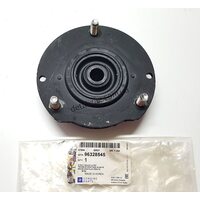 Опора амортизатора переднего верхняя Epica GM 96328545