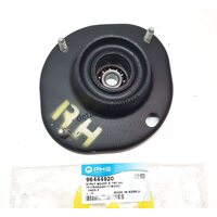 Опора верхняя переднего амортизатора правая Ланос Сенс Koyo 96444920