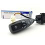 Переключатель поворотов + туманки Сенс Ланос CRB 96242526