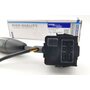 Переключатель поворотов + туманки Сенс Ланос CRB 96242526
