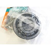Подшипник главной пары Таврия Сенс ЗАЗ 245-2302025-10
