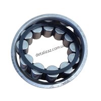 Подшипник вторичного вала задний Ланос, Авео, Лачетти. INA 90142090