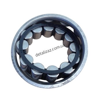 Подшипник вторичного вала задний Ланос, Авео, Лачетти. INA 90142090