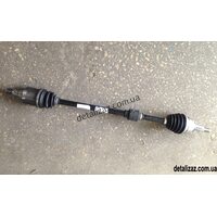 Полуось правая Авео 1,5 ЗАЗ SF69Y0-2303064