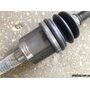 Полуось правая Авео 1,5 ЗАЗ SF69Y0-2303064
