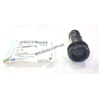 Прикуриватель Aвeo Лачетти GM 95984200