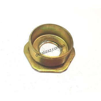 Пробка резьбовая переднего амортизатора Ланос ЗАЗ TF69Y0-2905610