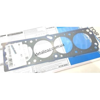 Прокладка головки цилиндров Ланос 1.6 Victor Reinz 61-53305-00