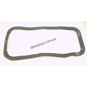Прокладка поддона двигателя Ланос Авео Лачетти Китай 90409693