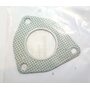 Прокладка приемной трубы, выпуск. коллектора Ланос Авео Лачетти. GM 96184840
