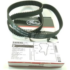 Ремень ГРМ Лачетти 1.8 Gates 5408XS