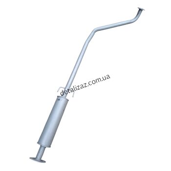 Резонатор Авео, Vida не завод SF69Y0-1202009