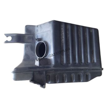 Резонатор воздуха (абсорбер) Aвeo HNH 96800817