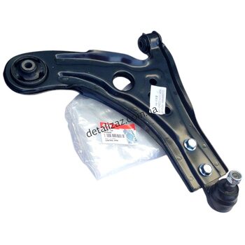 Рычаг передний правый Aвeo ( T200,250 ). CTR CQKD-12R