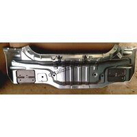 Панель задняя Авео седан Т-250 ЗАЗ SF69Y0-5601012