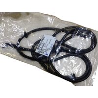 Шланг омывателя Лачетти GM 96550800