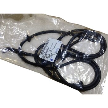 Шланг омывателя Лачетти GM 96550800