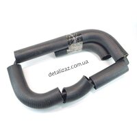 Шланги (патрубки) радиатора (комплект) Сенс. Не завод