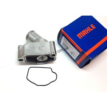 Термостат Лачетти 1.8 BEHR 92062728, 1.407.87