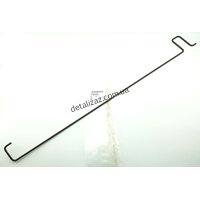 Торсион крышки багажника правый Авео Т250 GM 96649238