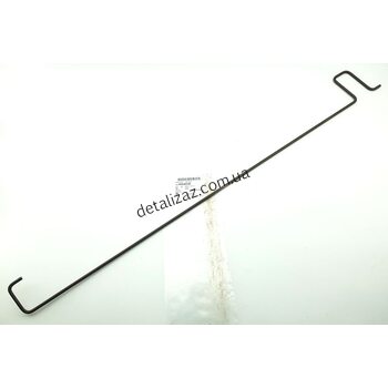 Торсион крышки багажника правый Авео Т250 GM 96649238