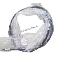 Трос стояночного тормоза правый Epica GM 96388692