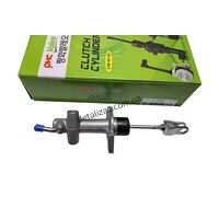 Цилиндр сцепления главный Сенс Ланос Valeo VKD71725