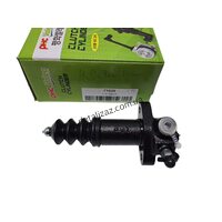 Цилиндр сцепления рабочий Ланос Сенс Valeo VKD71626